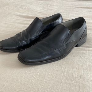 Men’s Steve Madden Slip On Loafters